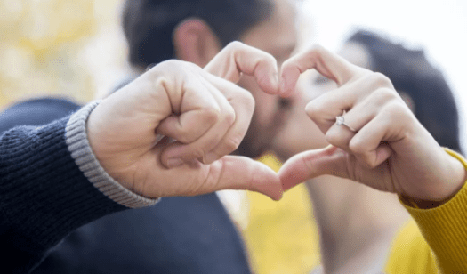 4d73127eb2834cfbaa3dffdd7bf6a3a5.png 4d73127eb2834cfbaa3dffdd7bf6a3a5.png