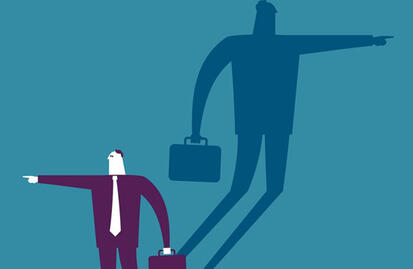 20170518114455_4708.jpg 20170518114455_4708.jpg