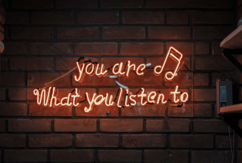 微信截圖_20180901165531.png 微信截圖_20180901165531.png