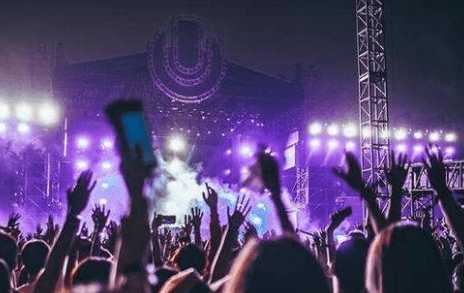 QQ截圖20190619171745.png QQ截圖20190619171745.png