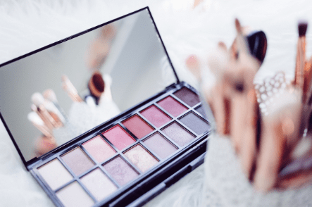 如何做好小紅書運營