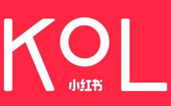 QQ截圖20190801154824.png QQ截圖20190801154824.png