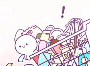 QQ截圖20190801143558.png QQ截圖20190801143558.png