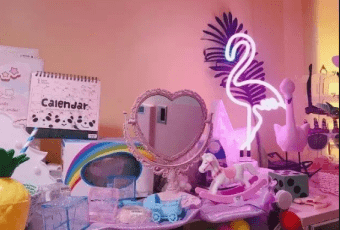 QQ截圖20190802113001.png QQ截圖20190802113001.png