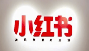 QQ截圖20190802115532.png QQ截圖20190802115532.png