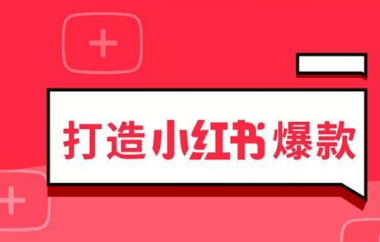 QQ截圖20190805113114.png QQ截圖20190805113114.png