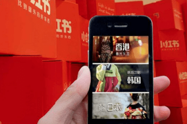 QQ截圖20190805113215.png QQ截圖20190805113215.png