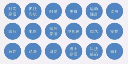 QQ截圖20190807144226.png QQ截圖20190807144226.png