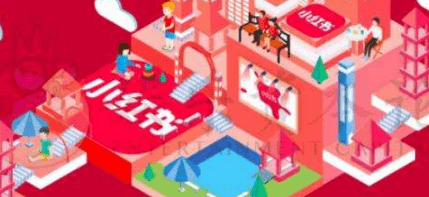 QQ截圖20190807122032.png QQ截圖20190807122032.png