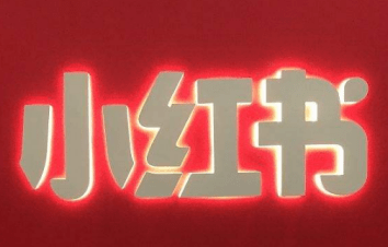 QQ截圖20190812162058.png QQ截圖20190812162058.png