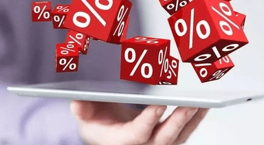 小紅書運營攻略 小紅書運營攻略