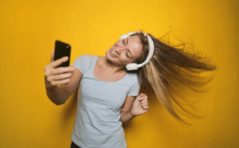 淘寶直播營銷 淘寶直播營銷