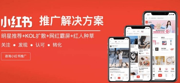 小紅書筆記 小紅書筆記