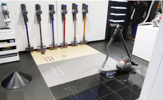 抖音帶貨 抖音帶貨