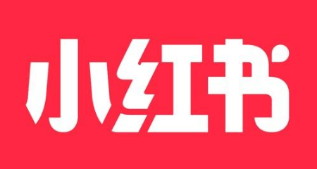 小紅書筆記 小紅書筆記