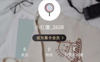 小紅書如何推廣平臺