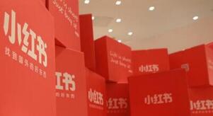 小紅書賬號權重 小紅書賬號權重