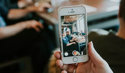 短視頻推廣 短視頻推廣