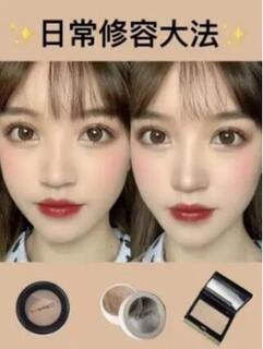 小紅書筆記閱讀量 小紅書筆記閱讀量