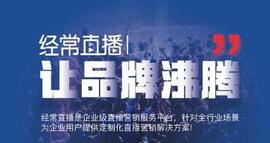 QQ截圖20200624113254.jpg QQ截圖20200624113254.jpg