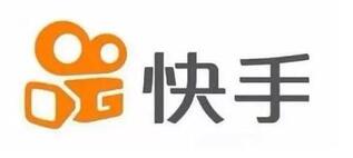 快手營銷 快手營銷
