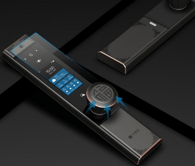 賓館智能鎖 賓館智能鎖