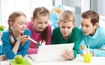 QQ截圖20200825170906.jpg QQ截圖20200825170906.jpg