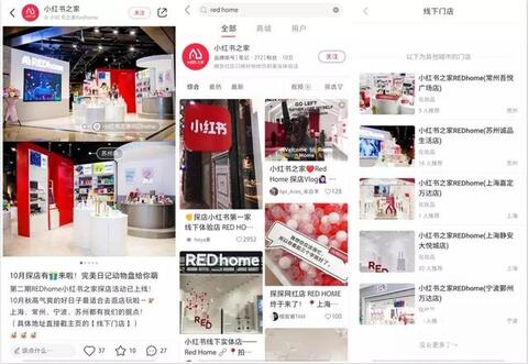 020年，小紅書、知乎與B站誰能賺錢？"