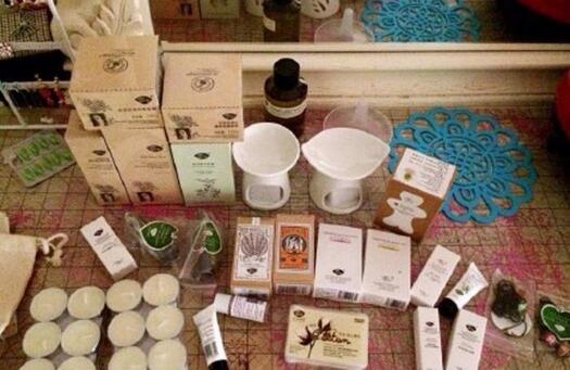 學會這7種手法,新手也能分分鐘玩轉抖音