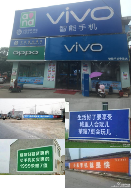 眾人眼中“荒誕低俗”的快手，為何能火爆躋身短視頻王者？