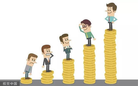 抖音賬號冷啟動運營推廣技巧 ！