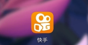 QQ截圖20200917142427.png