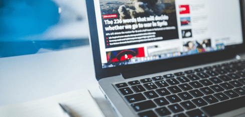 QQ截圖20200918100652.png QQ截圖20200918100652.png