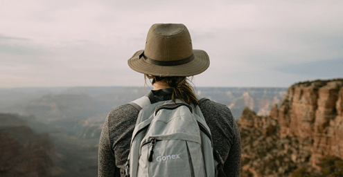 QQ截圖20200919101314.png QQ截圖20200919101314.png