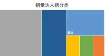 QQ截圖20200923161847.png QQ截圖20200923161847.png