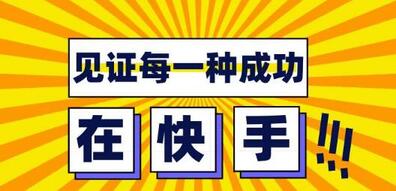 QQ截圖20201016092448.jpg QQ截圖20201016092448.jpg