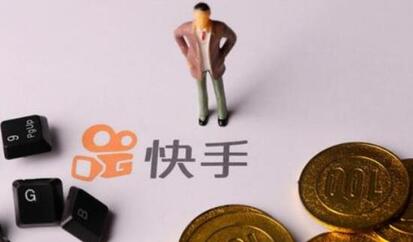 QQ截圖20201016095104.jpg QQ截圖20201016095104.jpg