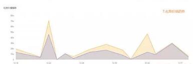 QQ截圖20201019152051.jpg QQ截圖20201019152051.jpg