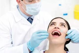 QQ截圖20201024100736.jpg QQ截圖20201024100736.jpg