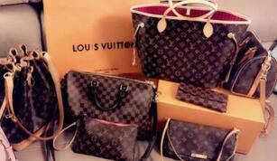 QQ截圖20201026165730.jpg QQ截圖20201026165730.jpg