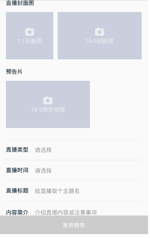 QQ截圖20201028100523.png QQ截圖20201028100523.png