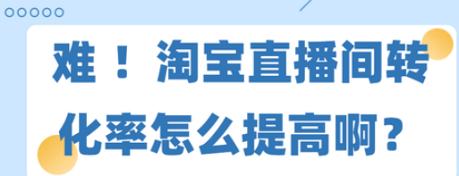 QQ截圖20201028095524.png QQ截圖20201028095524.png