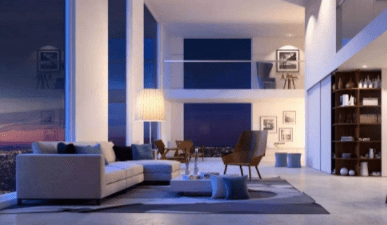 QQ截圖20201030151826.png QQ截圖20201030151826.png