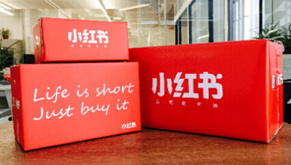 QQ截圖20201030173331.png QQ截圖20201030173331.png