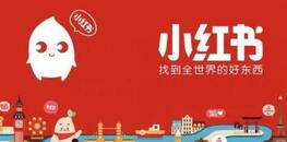 QQ截圖20201102101900.jpg QQ截圖20201102101900.jpg