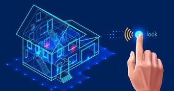 QQ截圖20201104153302.jpg QQ截圖20201104153302.jpg