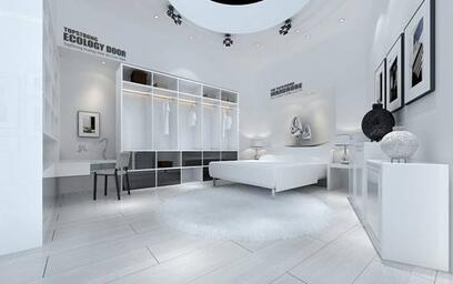 u=2221229331,4119011538&fm=26&gp=0.jpg u=2221229331,4119011538&fm=26&gp=0.jpg