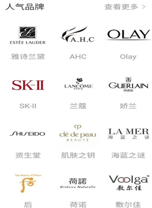 QQ截圖20201111150214.png QQ截圖20201111150214.png