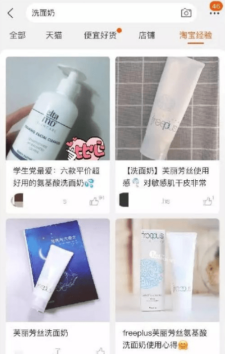 QQ截圖20201111120045.png QQ截圖20201111120045.png