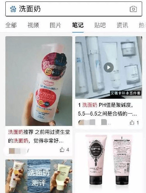 QQ截圖20201111120025.png QQ截圖20201111120025.png